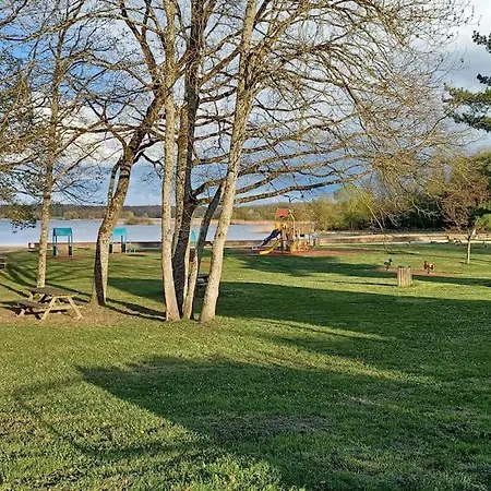 La Maison Bleu Du De Céline *